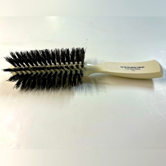 Fuller Brush Hair Fuller Brush Original Vintage Boar Hair Poshmark